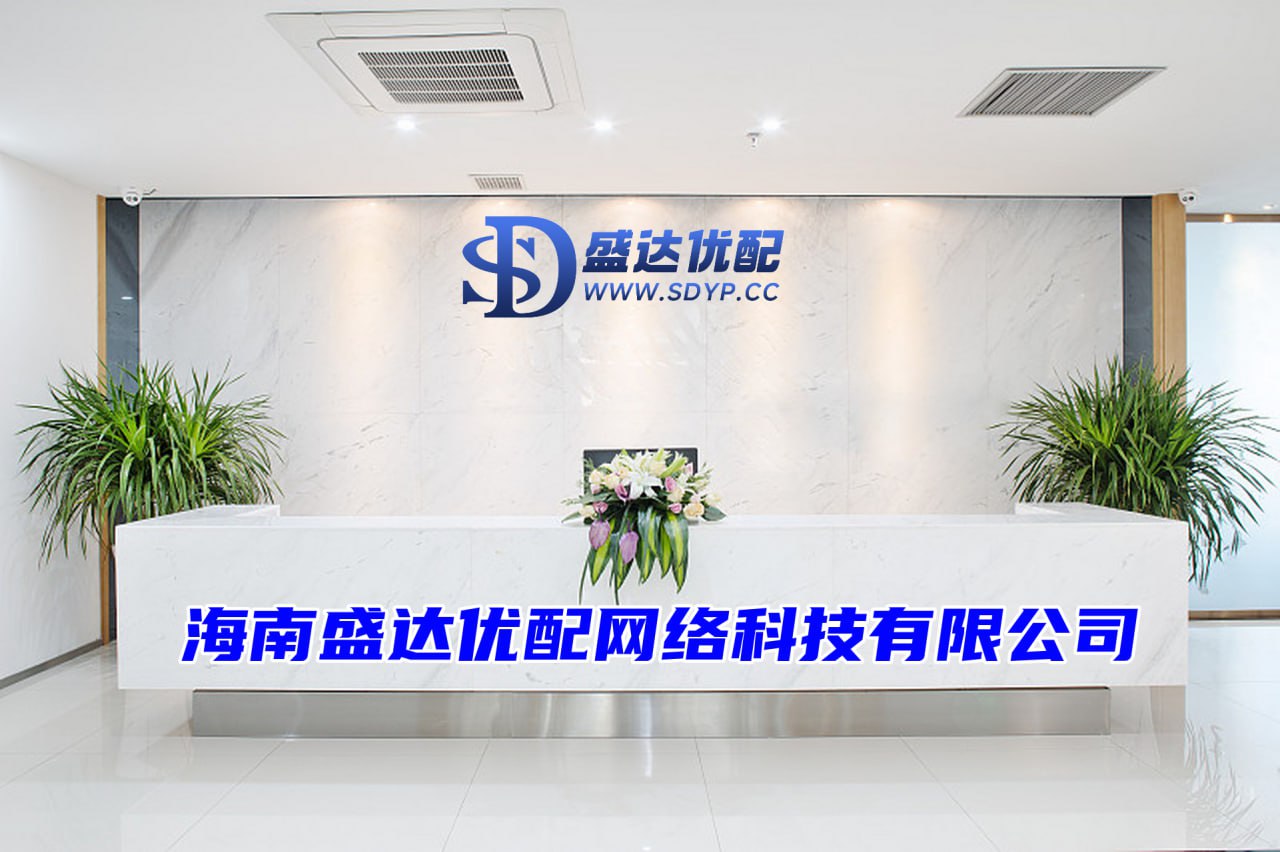 倍悦网配资-杠杆配资-在线配资平台-杠杆炒股网