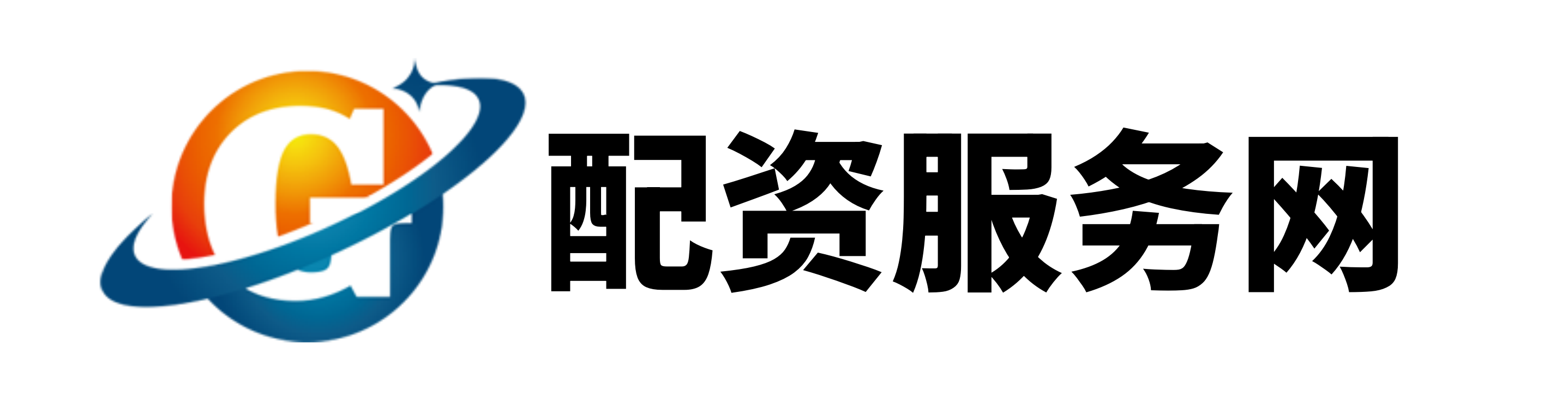 倍悦网配资-杠杆配资-在线配资平台-杠杆炒股网